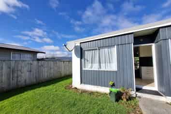 8/83 Favona Road, Favona