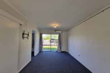 8/83 Favona Road, Favona