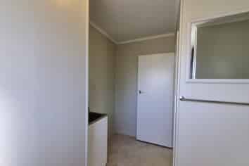 8/83 Favona Road, Favona