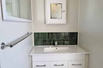 8/83 Favona Road, Favona