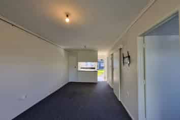 8/83 Favona Road, Favona