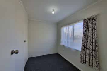 8/83 Favona Road, Favona