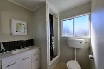 8/83 Favona Road, Favona