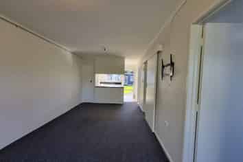 8/83 Favona Road, Favona