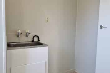 8/83 Favona Road, Favona