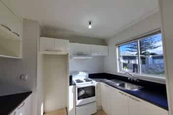 8/83 Favona Road, Favona