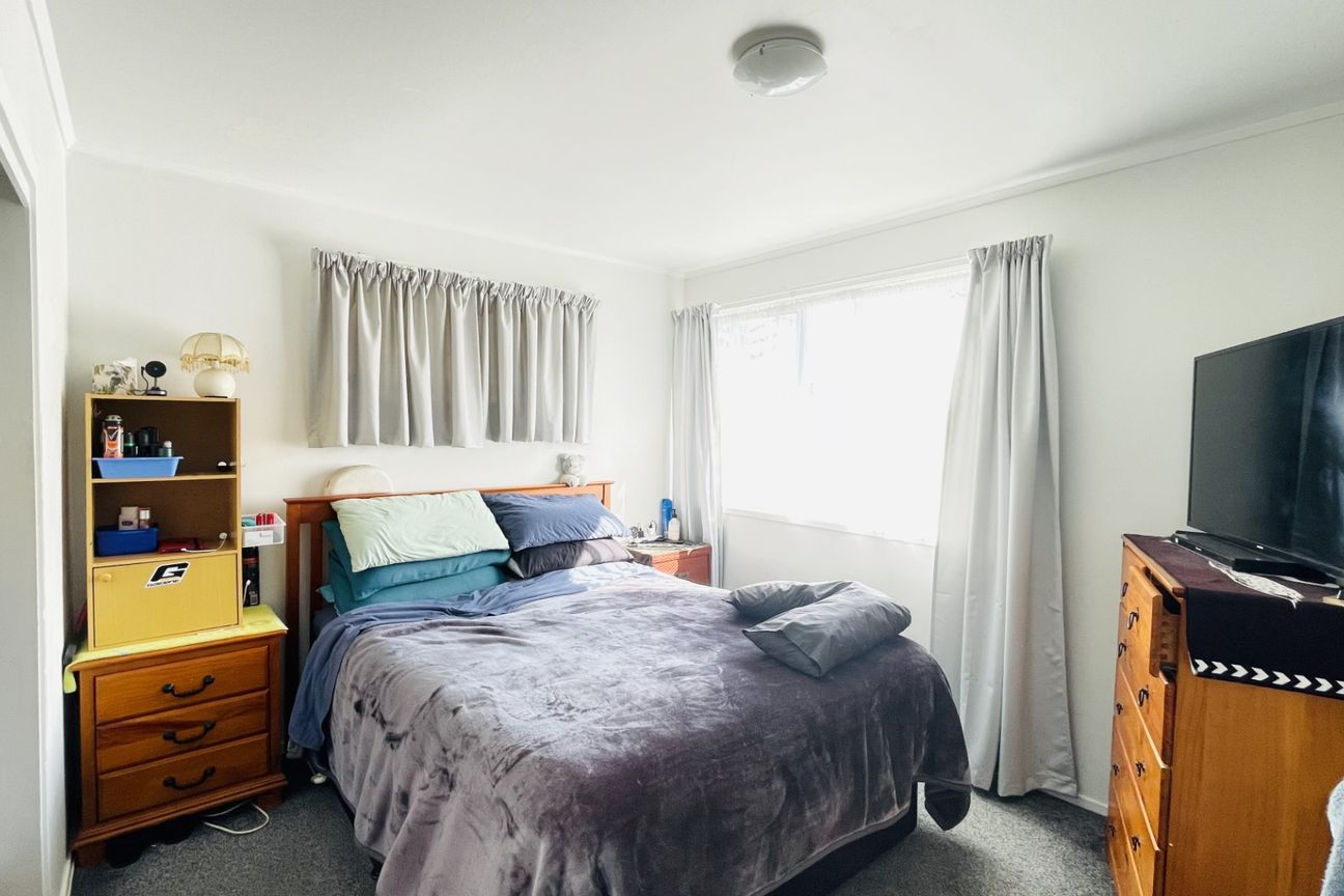 Newly Renovated 3 Bedroom Family Home - Altro
