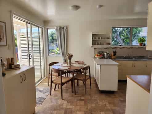 22 Parrs Cross Road , Henderson