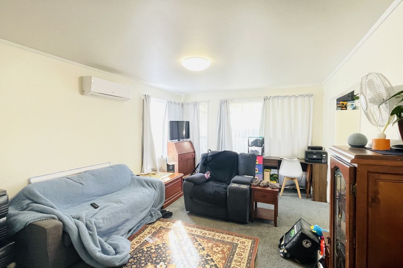 Newly Renovated 3 Bedroom Family Home - Vista 6