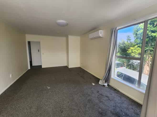 22 Parrs Cross Road , Henderson