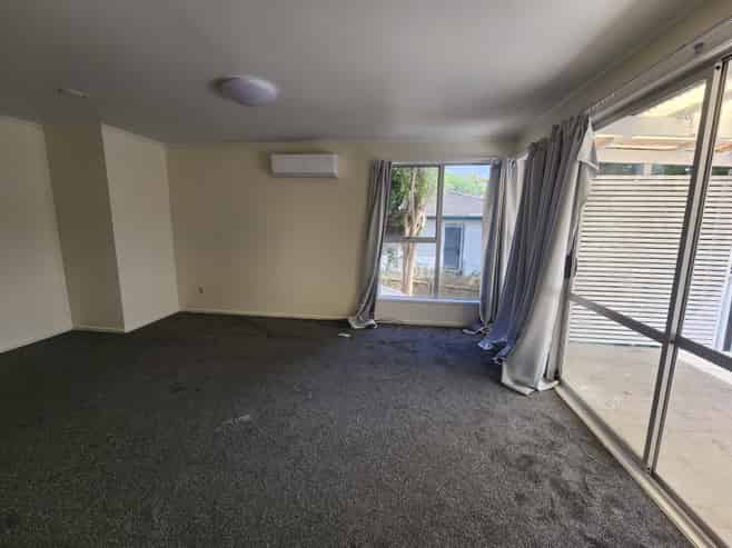 22 Parrs Cross Road , Henderson