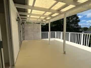 22 Parrs Cross Road , Henderson