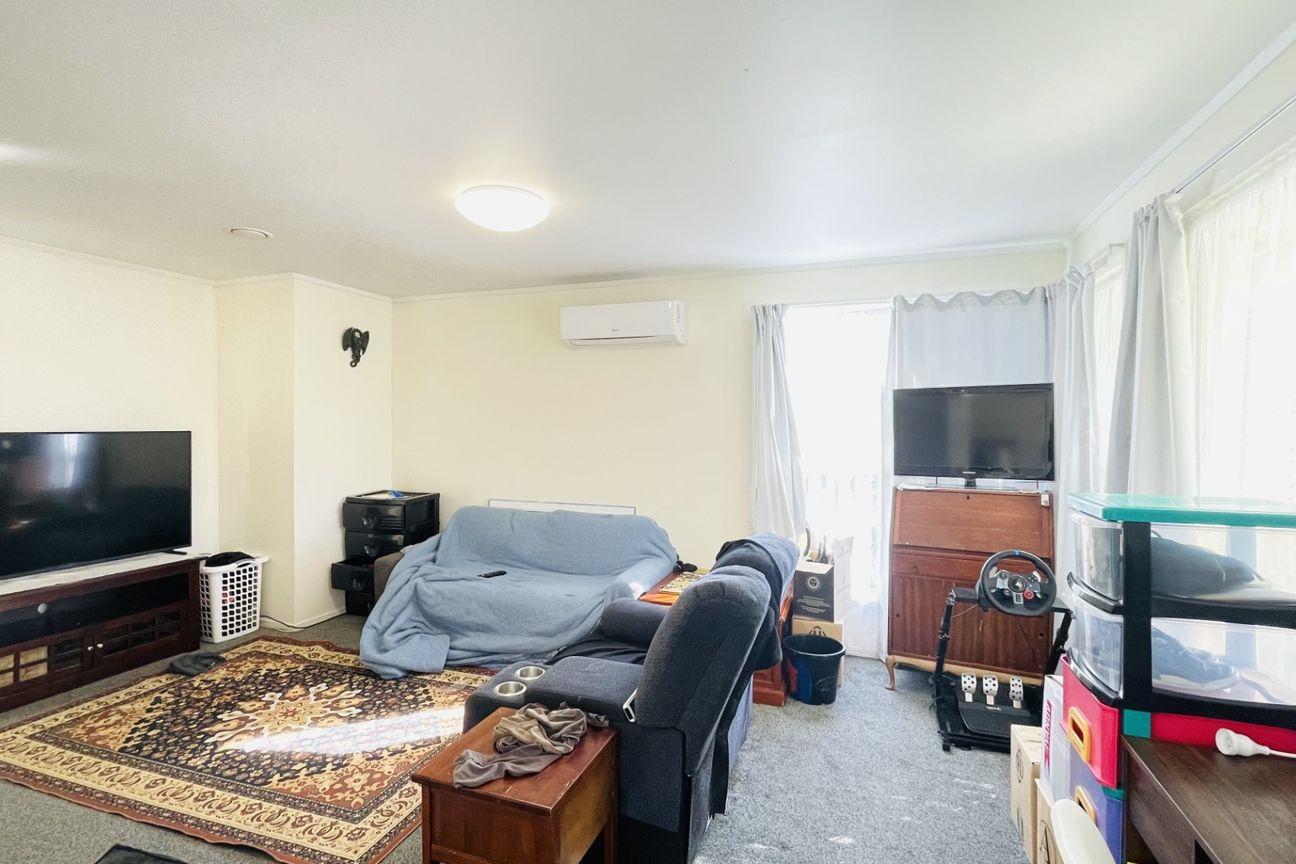 Newly Renovated 3 Bedroom Family Home - Vista 5