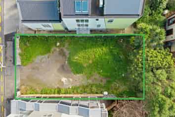 128 Abel Smith Street, Te Aro