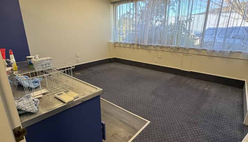 Ground-2/504-510 King Street North, Hastings
