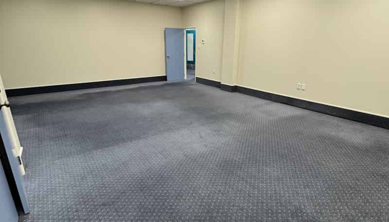 Ground-2/504-510 King Street North, Hastings
