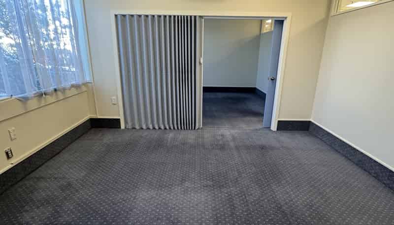 Ground-2/504-510 King Street North, Hastings