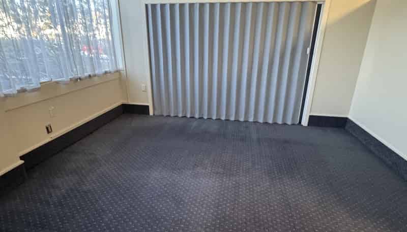 Ground-2/504-510 King Street North, Hastings