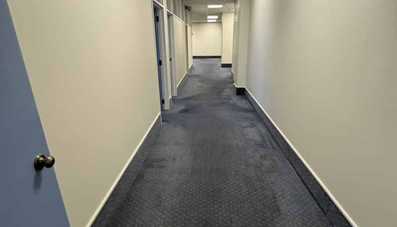 Ground-2/504-510 King Street North, Hastings