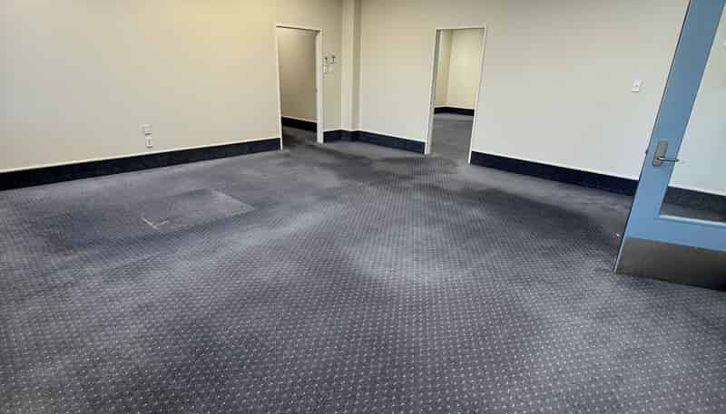 Ground-2/504-510 King Street North, Hastings
