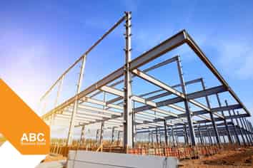 Engineering Services – Lifestyle Locality