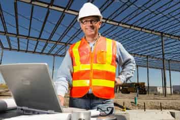 Engineering Services – Lifestyle Locality
