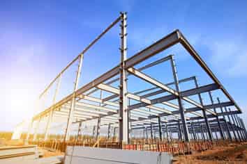 Engineering Services – Lifestyle Locality