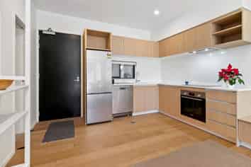 G04/25 View Road, Mount Eden