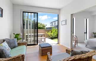 G04/25 View Road, Mount Eden