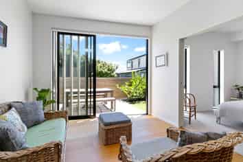 G04/25 View Road, Mount Eden