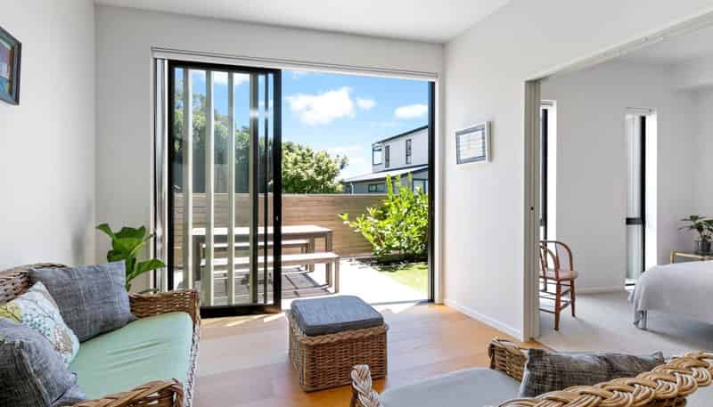 G04/25 View Road, Mount Eden