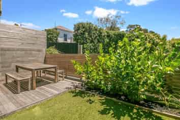 G04/25 View Road, Mount Eden