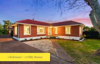 12 Watson Place, Papatoetoe
