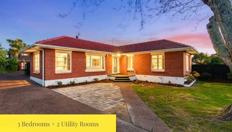 12 Watson Place, Papatoetoe