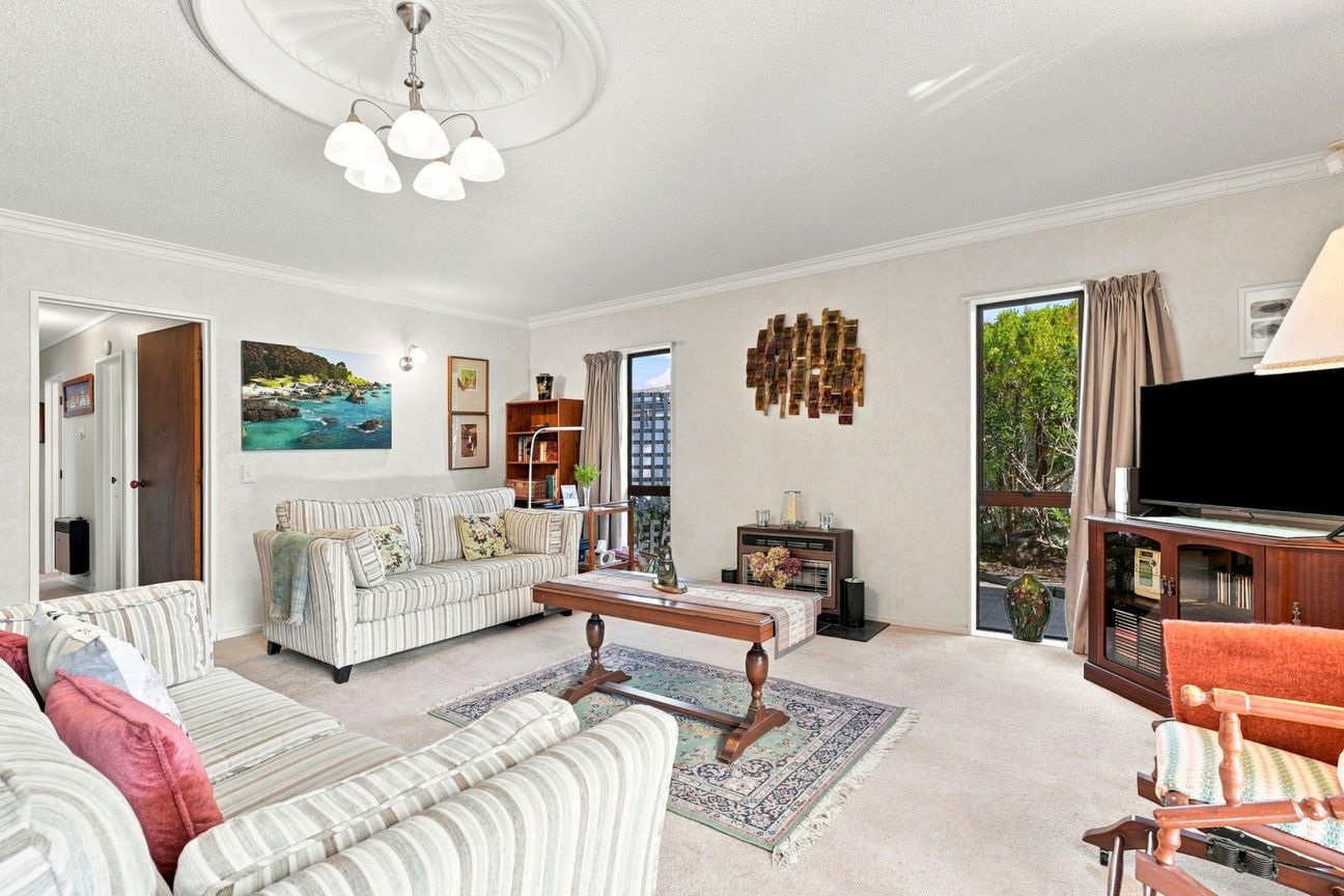 Easy living in a location you'll love – pohled 6