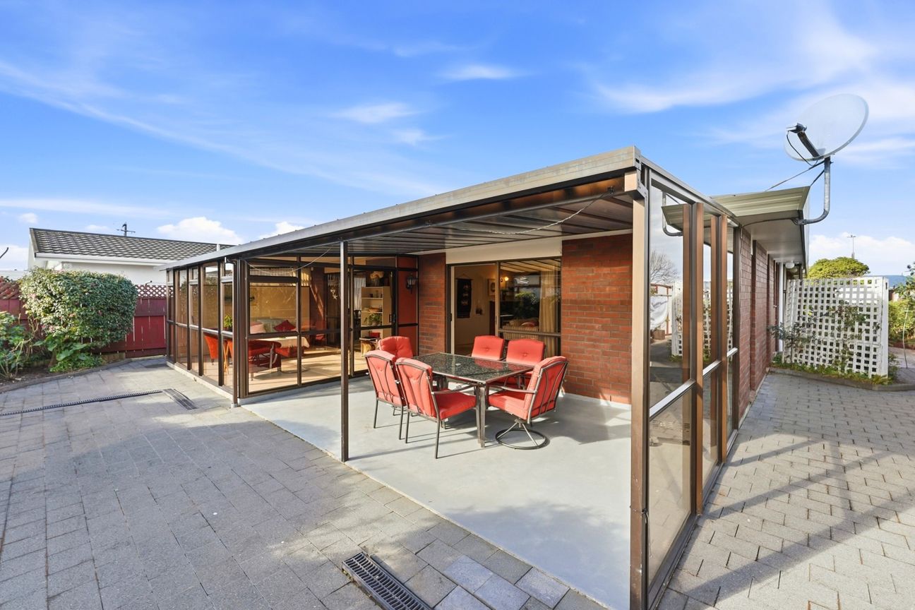 Easy living in a location you'll love – pohled 4