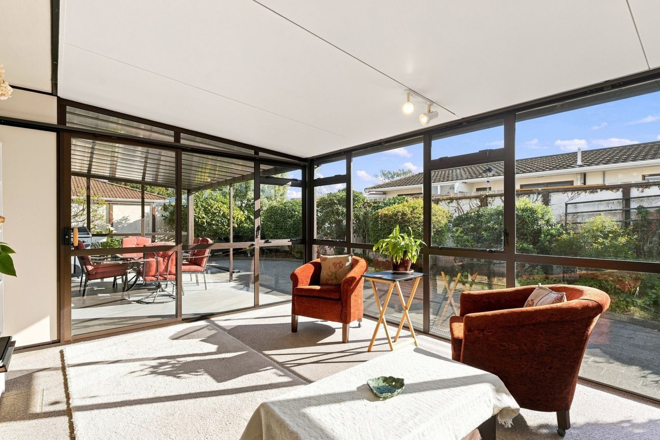 Easy living in a location you'll love – pohled 3