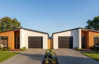 Lot 437-438 Arbor Green, Faringdon, Rolleston