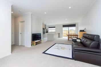 89 Stonefields Avenue, Stonefields