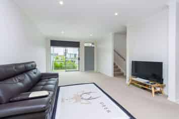 89 Stonefields Avenue, Stonefields