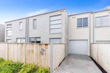 89 Stonefields Avenue, Stonefields