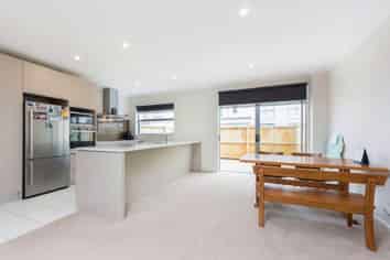 89 Stonefields Avenue, Stonefields