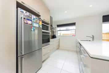89 Stonefields Avenue, Stonefields