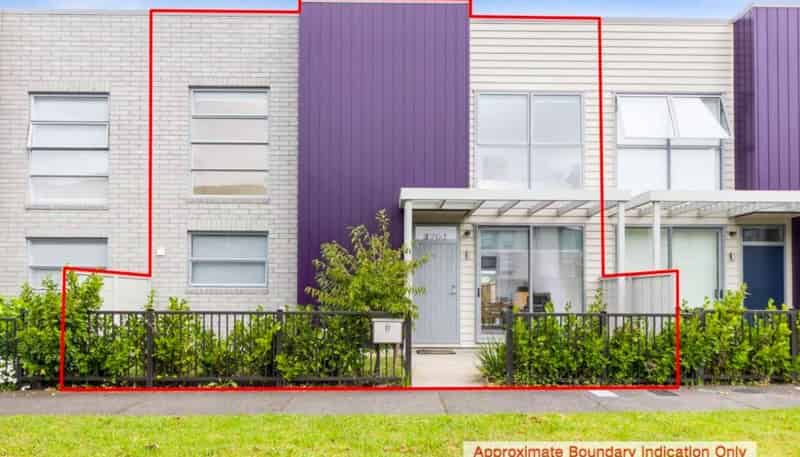 89 Stonefields Avenue, Stonefields