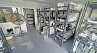 Open gallery