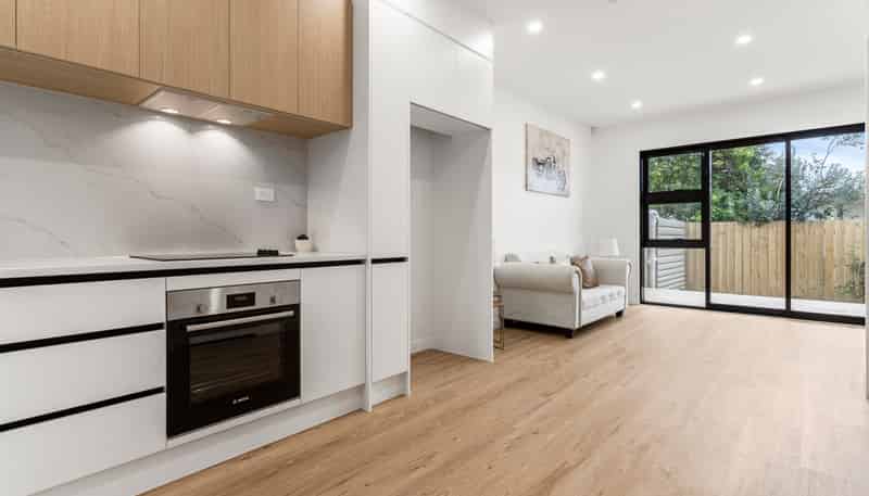 4/2 Kereru Street, Henderson