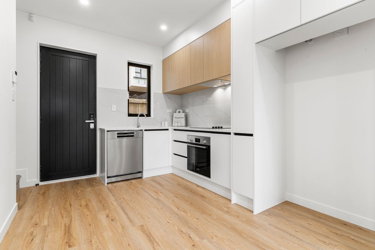 Modern Luxury | Unbeatable Location - Altro