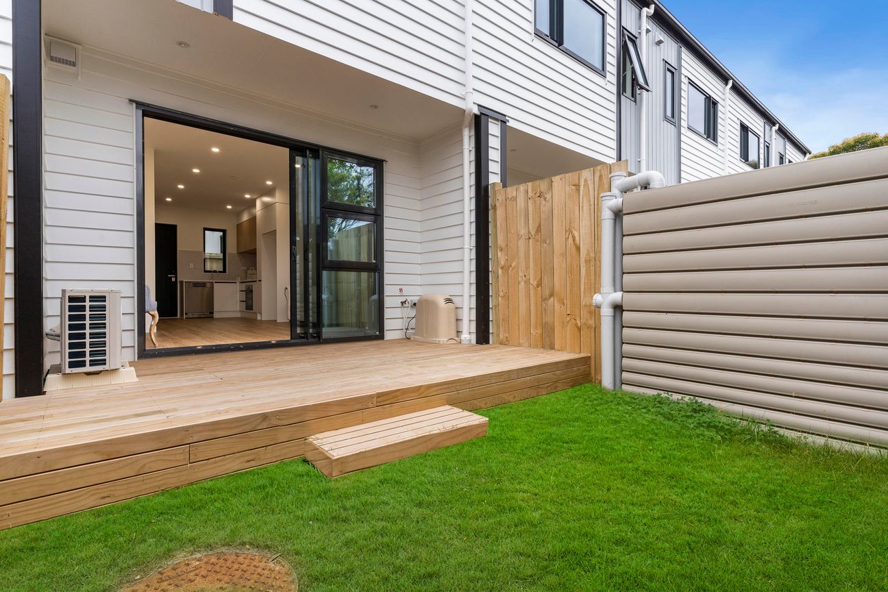 Modern Luxury | Unbeatable Location - Vista 4