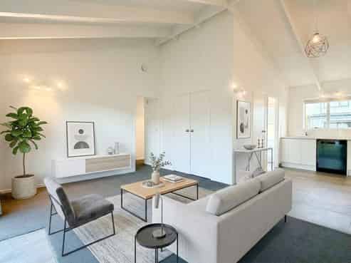 1/69 Favona Road, Favona