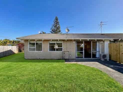 1/69 Favona Road, Favona